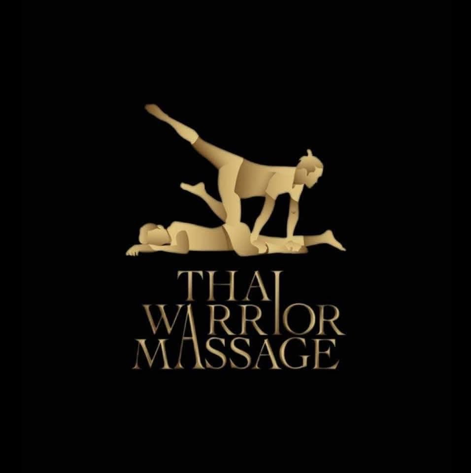 Thai Warrior Massage